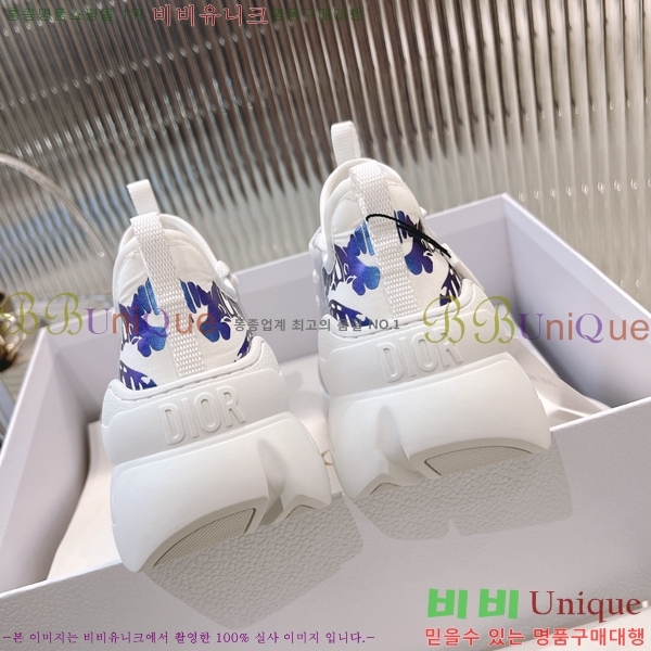 ��� D Ŀ��Ʈ ����Ŀ�� 30D245822-2