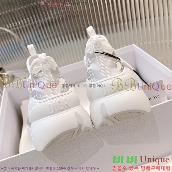 ��� D Ŀ��Ʈ ����Ŀ�� 30D245822-3