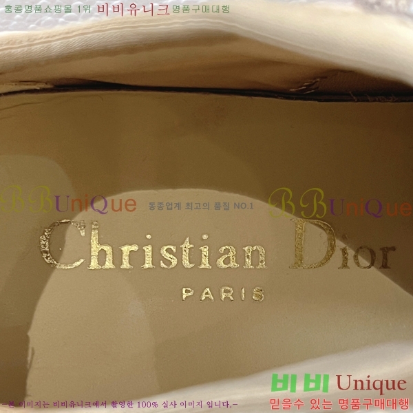 ��� D Ŀ��Ʈ ����Ŀ�� 30D245822-5