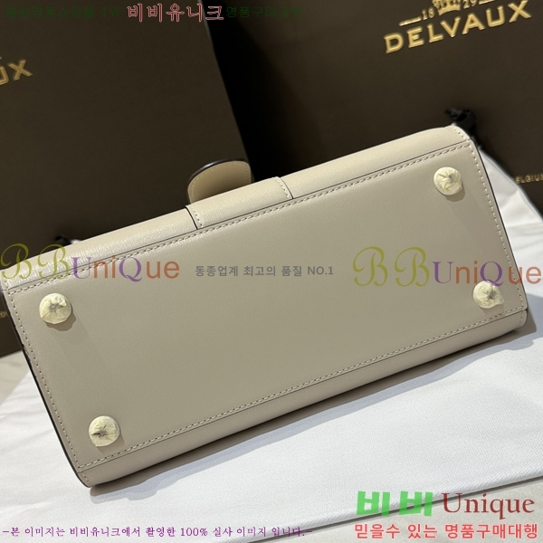 # NEW 긮ӹ PM DL7314152-1 - 1070롽