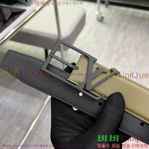 #���̺��� Ŭ���� ��Ʈ �� 3.5cm 18L2452712-3