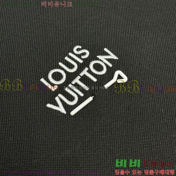  ̺ Ƽ LV85767-1