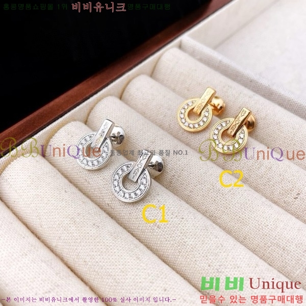 �Ұ��� �Ͱ��� BV22610-5