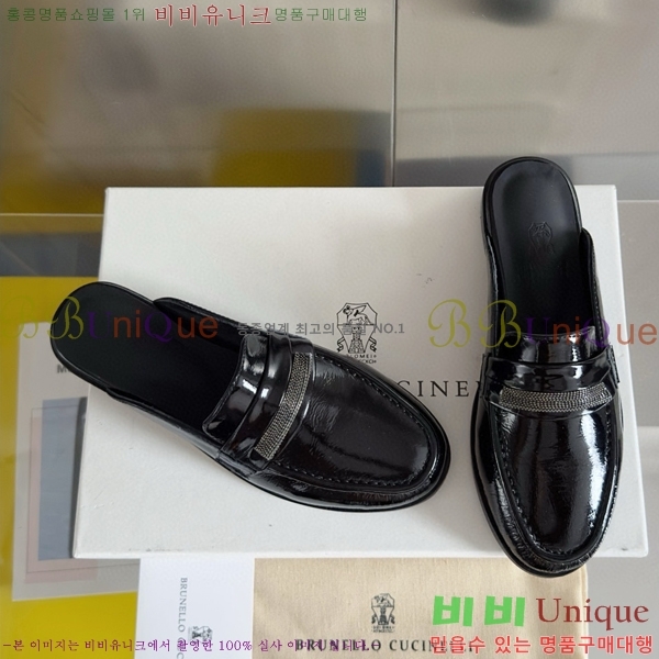 ���ڷ� ��ġ�ڸ� �� 35BC68514487-1