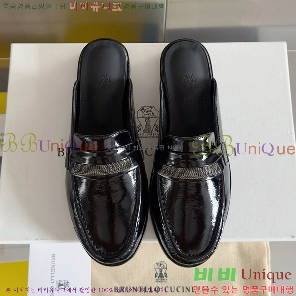 ���ڷ� ��ġ�ڸ� �� 35BC68514487-1