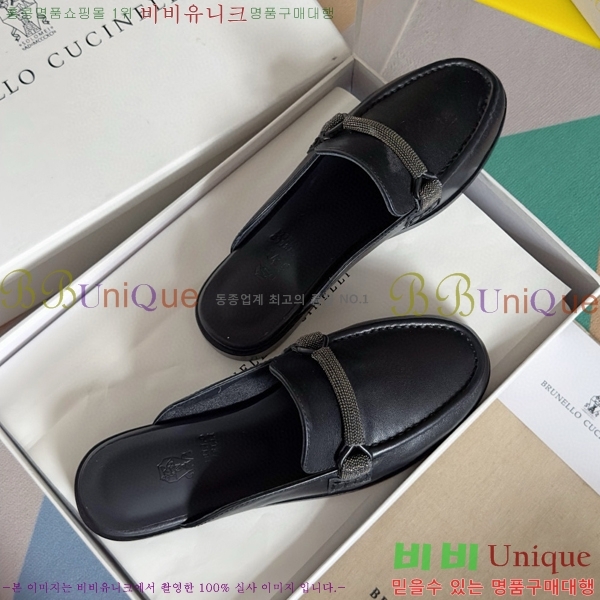 ���ڷ� ��ġ�ڸ� �� 35BC68514487-4