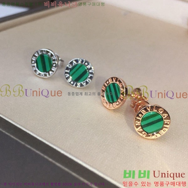 �Ұ��� �Ͱ��� BV226333-1