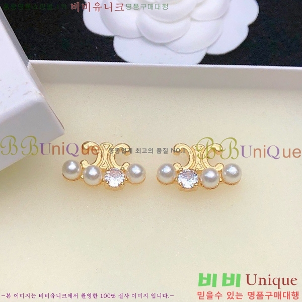 ������ �Ͱ��� C50E177-4