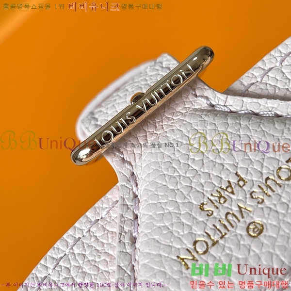 #̺   M47072-601