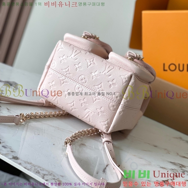 #̺   M47072-601