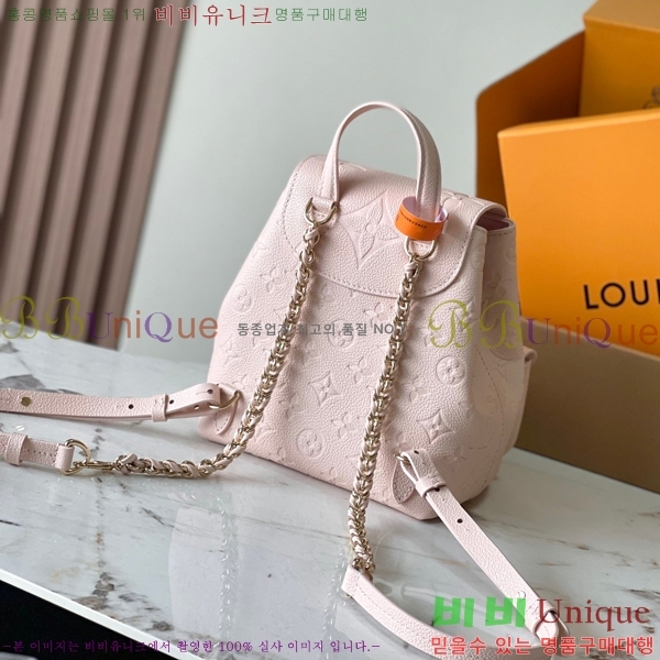 #̺   M47072-601