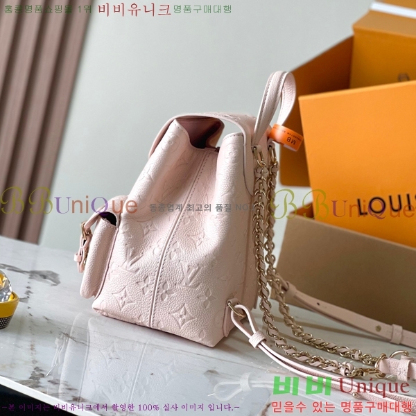 #̺   M47072-601