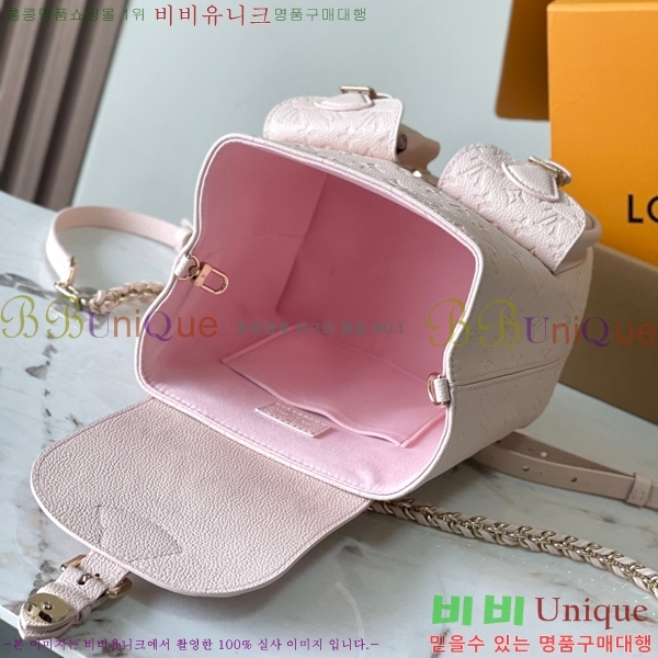 #̺   M47072-601