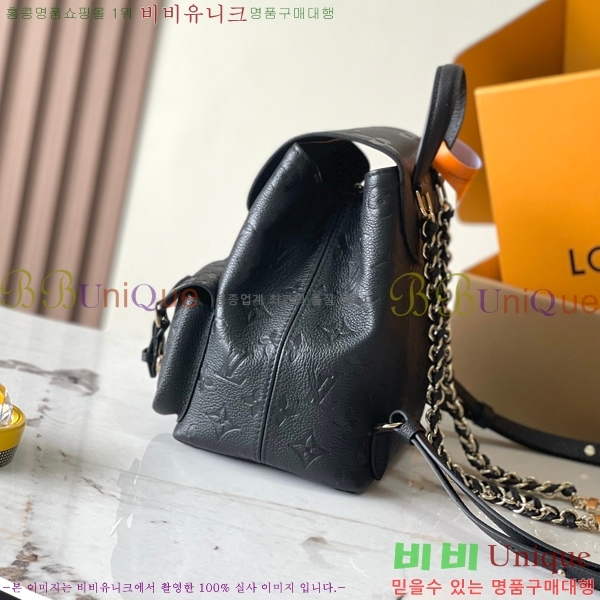 #̺   M47072-602