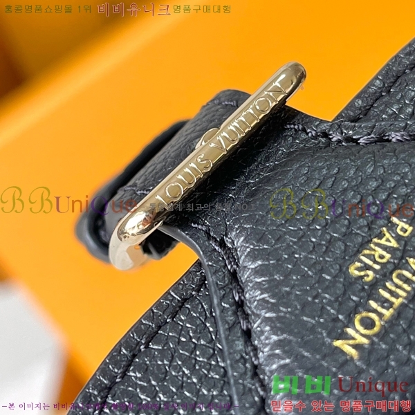 #̺   M47072-602