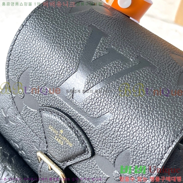 #̺   M47072-602