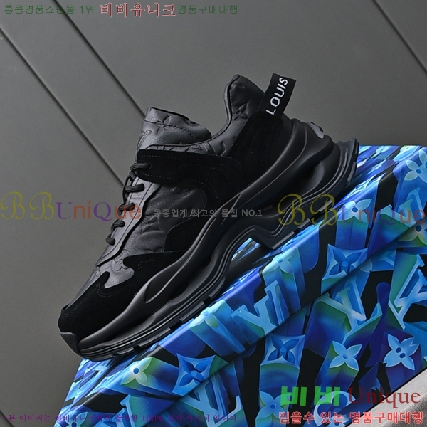 ���� ���̺��� ����Ŀ�� L164685-2