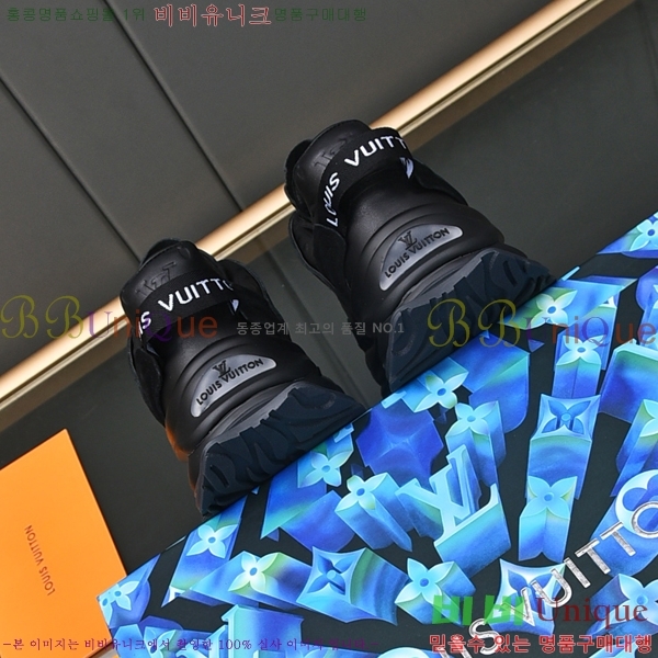 ���� ���̺��� ����Ŀ�� L164685-2