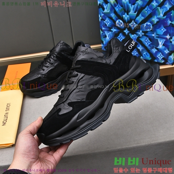 ���� ���̺��� ����Ŀ�� L164685-2