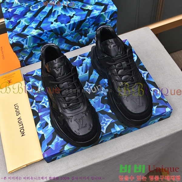 ���� ���̺��� ����Ŀ�� L164685-2