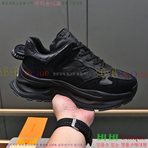 ���� ���̺��� ����Ŀ�� L164685-2