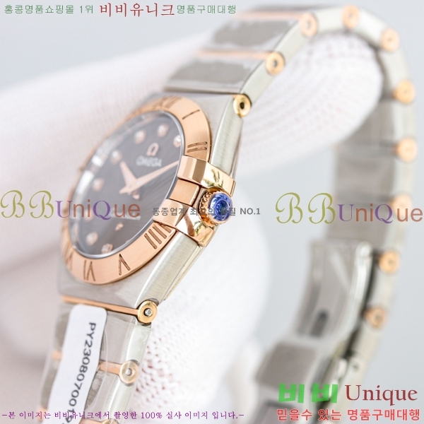 ް ڷ̼ ƿ ġ 28mm 12GY87894-5