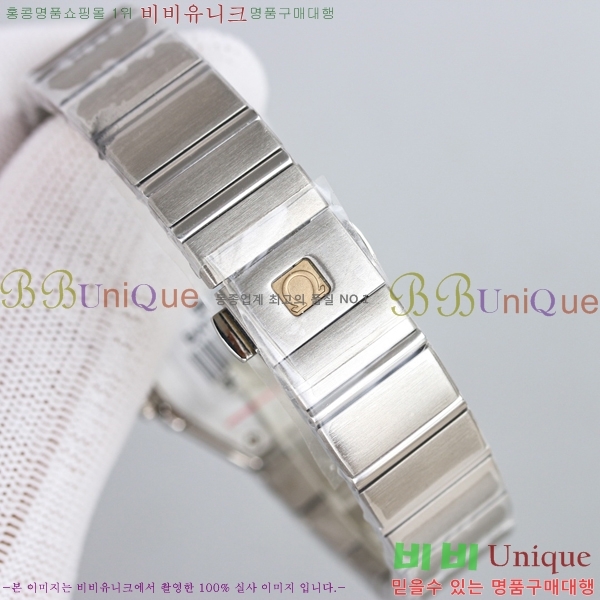 ް ڷ̼ ƿ ġ 28mm 12GY87894-1