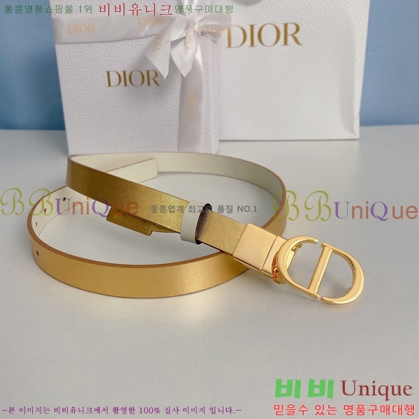 # Ʈ D9642-1  2cm