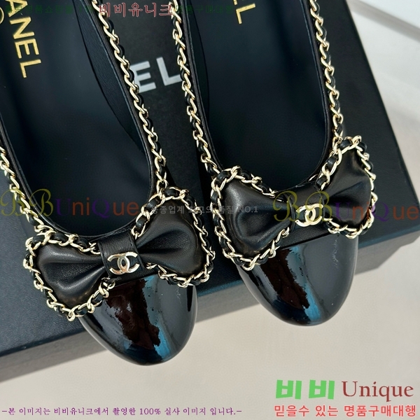 ���� ������ 33CH412520-1 ��~6.5cm