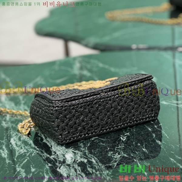 #����� ���Ǿ� ����� 1BF135-101