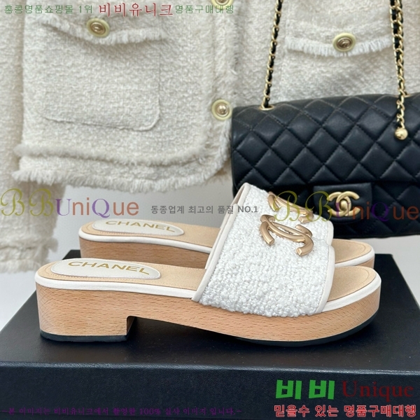 ���� ����/������ 32CH751411-3