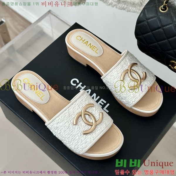 ���� ����/������ 32CH751411-3