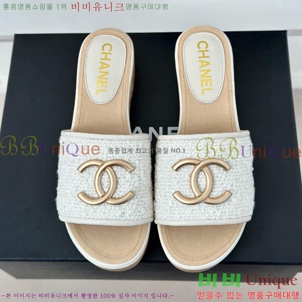 ���� ����/������ 32CH751411-3