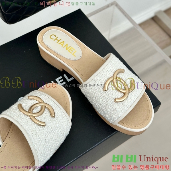 ���� ����/������ 32CH751411-3