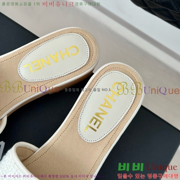 ���� ����/������ 32CH751411-3