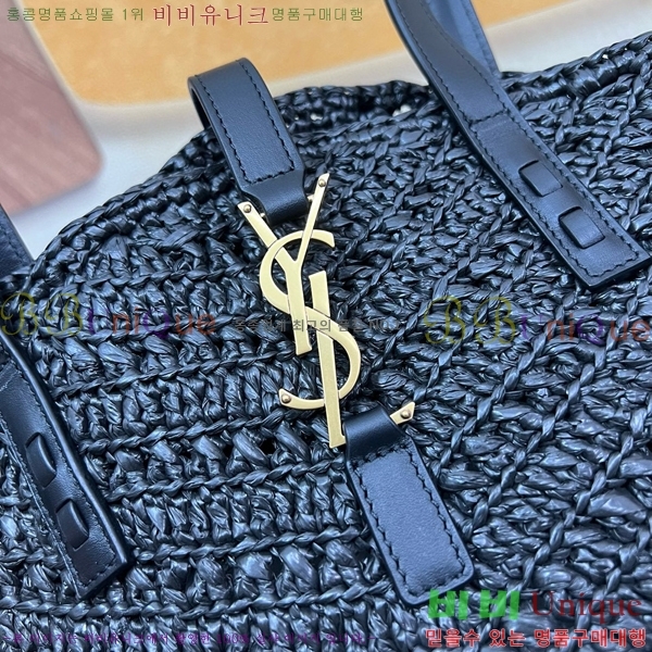 #���ζ� ���Ǿ� �ĴϿ� ���� ����� 751240-101