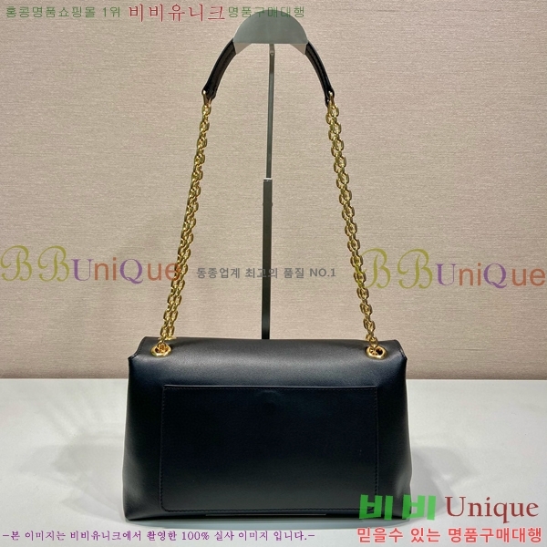 #����� �̵�� ���� ����� 1BD371-101