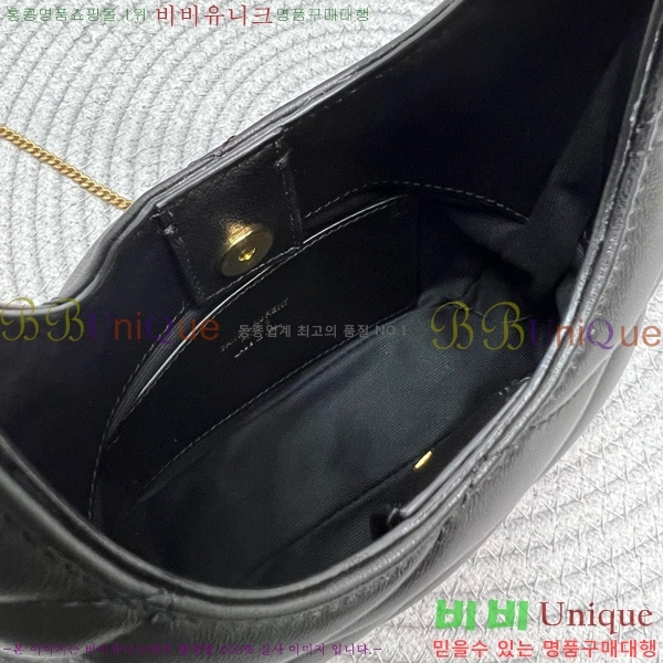 #ζ  ȣ ü  793608-101