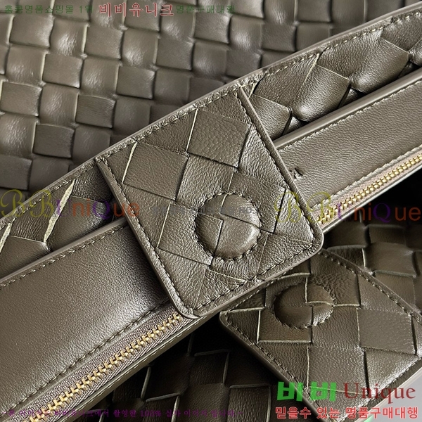 #���װ�����Ÿ �̵�� �ȵ�Ƹ� 743572-121