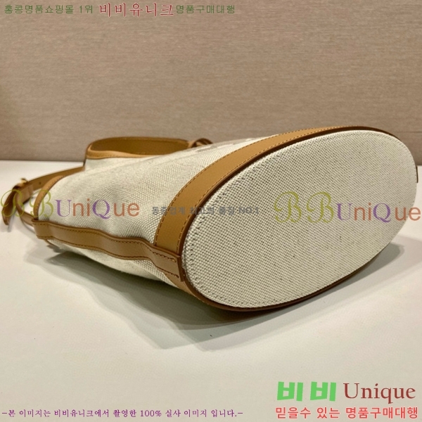 #����� ��Ʈ�� 1BG074-101