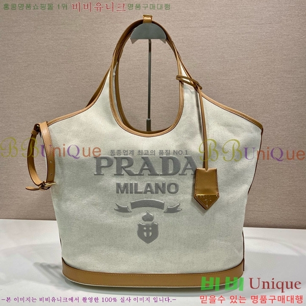 #����� ���� ���� ������ ��Ʈ�� 1BG472-101