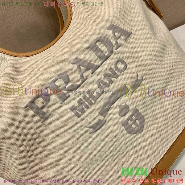 #����� ���� ���� ������ ��Ʈ�� 1BG472-101