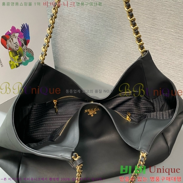 #����� ���� ü�� �� ����� 1BA638-203 ����+������