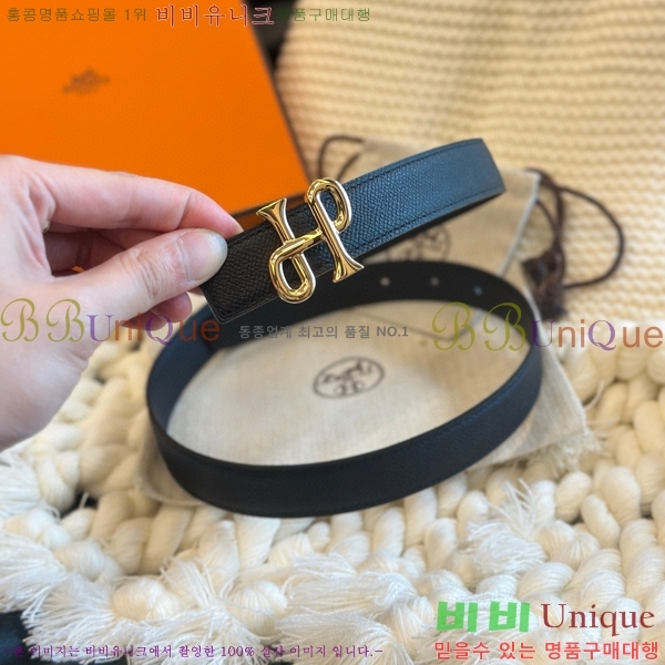 #޽  ú Ʈ 24 mm H155361-107