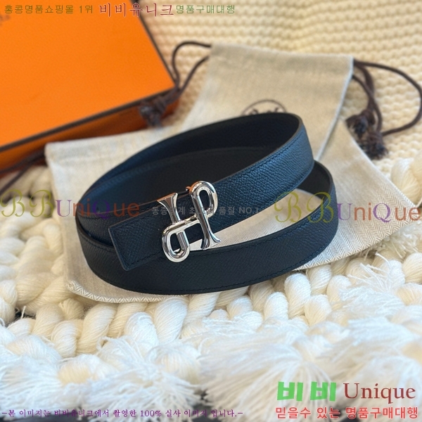 #�����޽� ���� �����ú� ��Ʈ 24 mm H155361-108