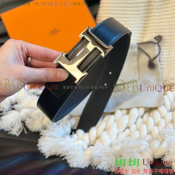 #�����޽� ��Ʈ H2011502-9 �� 3.8cm