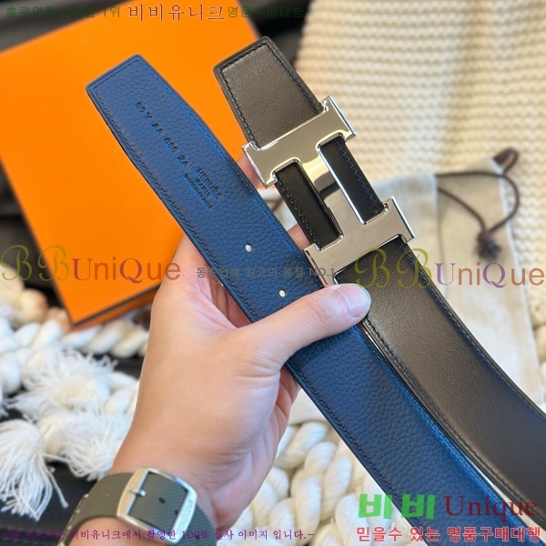 #�����޽� ��Ʈ H2011502-5 �� 3.8cm