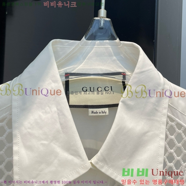   콺 26G247169-1