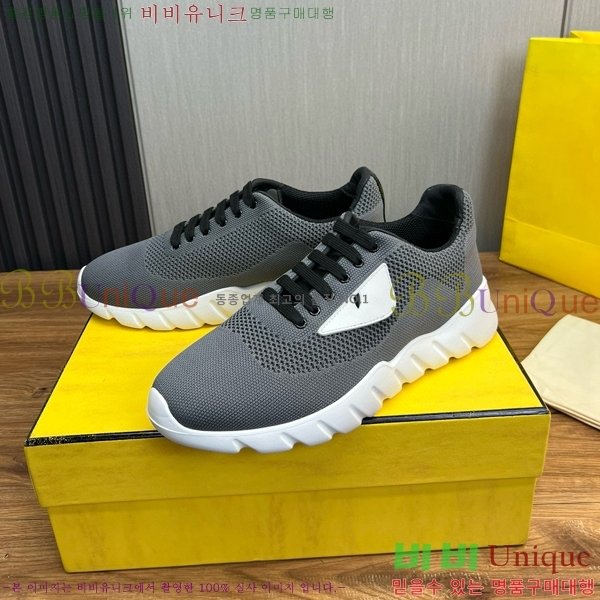 ���� ��� ����Ŀ�� 36F0965700-1