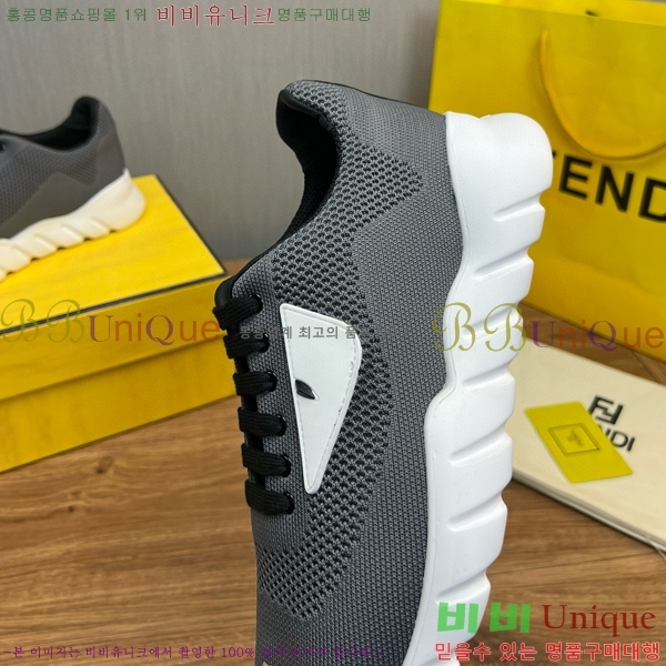 ���� ��� ����Ŀ�� 36F0965700-1